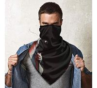 Schubert, F. - Symphony No.8