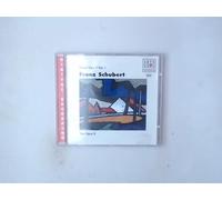 Schubert, F. - Trio Piano Volume. 1