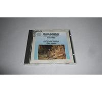 Schubert:Forellenquintett