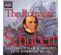 Schubert Franz - Schubert
