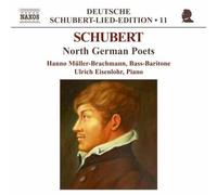 Schubert Franz - Schubert