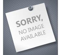 Schubert,Franz - Schubert [Import]