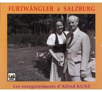 Schubert Franz - Sinfonia N.8 La Grande