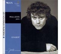 Schubert Franz - Sonata Per Pianoforte N.14 D784, N.