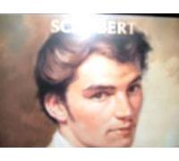 Schubert: Great Composers