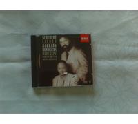 Schubert: Lieder, Vol.2