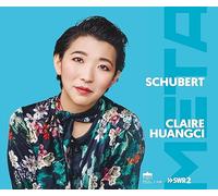 Schubert Meta