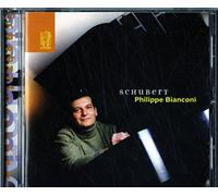 Schubert: Piano Works