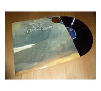 schubert : quintet, Op.163, D.956