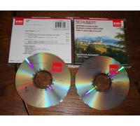 Schubert;String Quintet/St