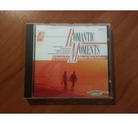 Schubert - Romantic Moments 10