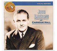 Schubert / Schauwecker / Bjorling - Vocal Series: Jussi Bj'rling