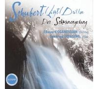 Schubert - Schwanengesang