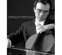 Schubert:Sonata Arpeggione