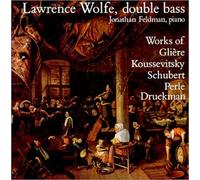 Schubert - Sonata in a Minor / Four Pieces / Three Pieces