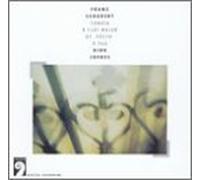 Schubert - Sonata in B Flat