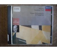 Schubert - Symphony 9 " Great "
