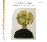 Schubert - Symphony 9 in C Major D944