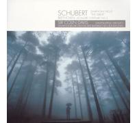 Schubert:Symphony No.9 Great