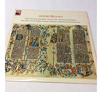 Schubert Symphony No. 9 "The Great C-Major"