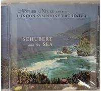Schubert & The Sea