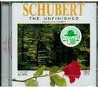 Schubert - the Unfinished
