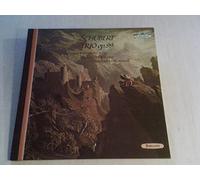 schubert trio op.99