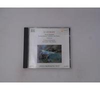 Schubert - Trout Quintet