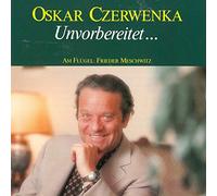 Schubert/Wolf/Pfitzner/Loewe:U