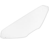 Schuberth 120 C3 / C3 Basic / C3 Pro / S2 / S2 Sport / E1 / SV1 / SV1-E Lente Pinlock, Claro, Talla XL-XXXL