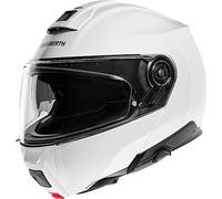 Schuberth