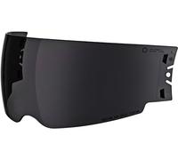 Visor solar para Schuberth C4Pro/ C4/ E1/ C3/ C3Pro/ S2 50-59