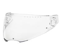 SCHUBERTH Accesorios casco C4 Pinlock Clear XL/3XL