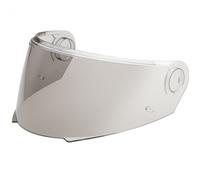 SCHUBERTH Accesorios casco C5 / S3 Silver Mirrored XS-L