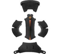 Forro interior superior Schuberth C5 XS