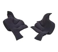 SCHUBERTH Accesorios casco Cheek Pads C4 / C4 PRO / C4 BASIC 55/59/63/6