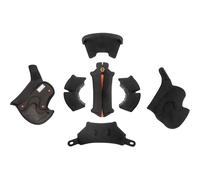 §Forro de Casco Schuberth C5§