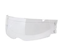 SCHUBERTH Accesorios casco M1 Sun Visor Clear