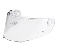 SCHUBERTH Accesorios casco SV6 E2 / E2 CARBON Clear XS-L