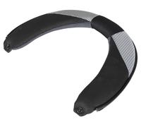 SCHUBERTH C3/C3 Pro Almohadilla cervical T.50-55 unisex