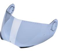 SCHUBERTH C3 / C3 Pro / S2 Preparación Antiniebla Visera Ligeramente tintado 60-65 unisex