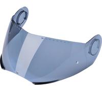 SCHUBERTH C3 / C3 Pro / S2 Preparación Antiniebla Visera Tintado oscuro 50-59 unisex