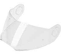 SCHUBERTH C3 / C3 Pro / S2 Preparación Antiniebla Visera Transparente 50-59 unisex