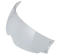 SCHUBERTH C3 / C3 Pro / S2 S2 Sport / E1 / C4 Parasol Transparente 50-59 unisex