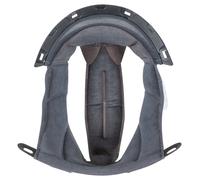 SCHUBERTH C3 Pro Reposacabezas Gris 64/65 unisex