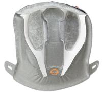 Schuberth C4 Basic / C4 Pro / C4 Pro Carbon Almohadilla Central