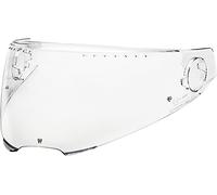 SCHUBERTH C4 / C4 Pro Visera (Clear,XL-XXXL)