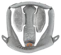 SCHUBERTH C4 Pro/Basic Reposacabezas Gris 59 unisex, talla L