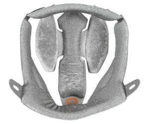 SCHUBERTH C4 Pro/Basic Reposacabezas Gris 59 unisex, talla L
