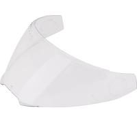 SCHUBERTH C4 Visera Transparente 53-59 unisex